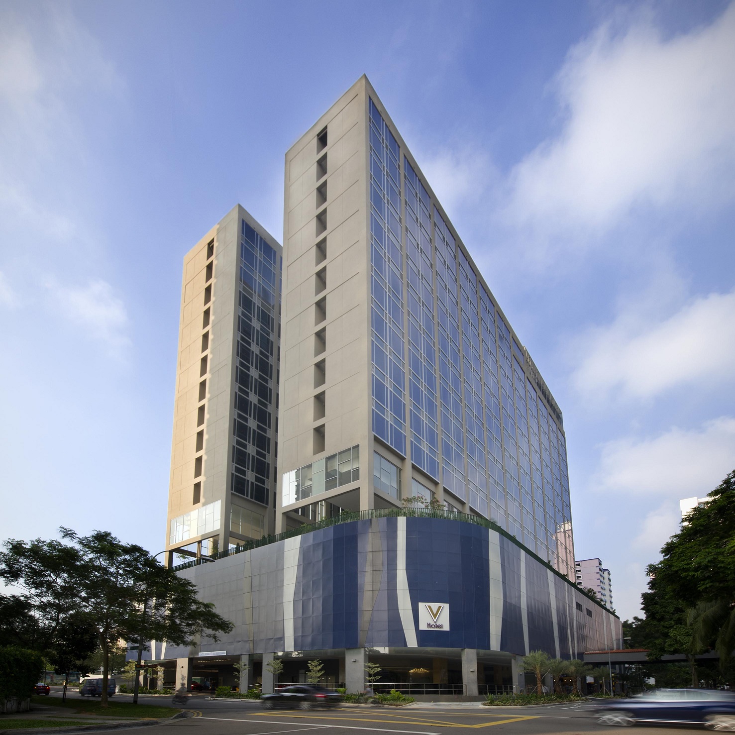 - EDGEPROP SINGAPORE